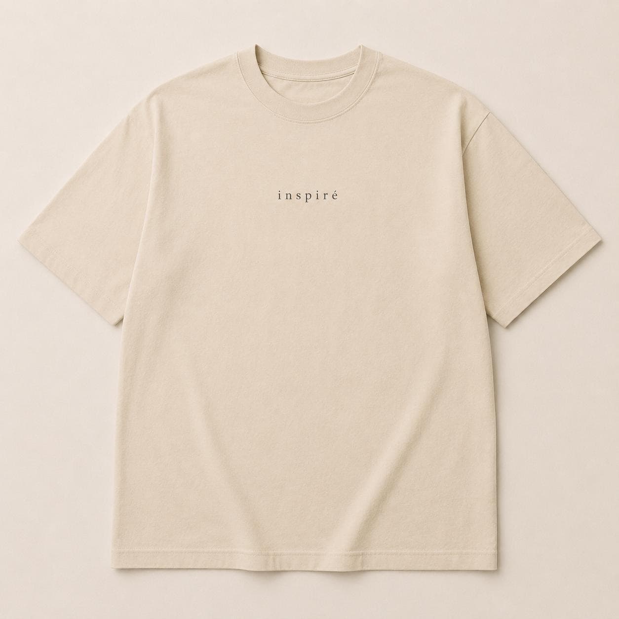 Apollo